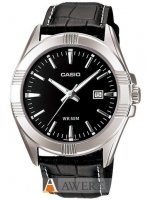 CASIO MTP-1308L -1A męski