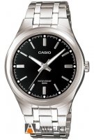 CASIO MTP-1310D -1A męski