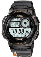 CASIO AE-1000W -1A męski
