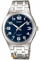 CASIO MTP-1310D -2B męski