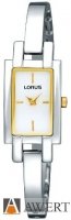 LORUS REG59FX9 damski