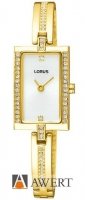 LORUS REG38FX9 damski