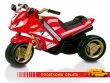 SMOBY MOTOR GRAND PRIX 