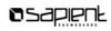 Sapient