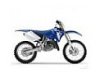 OFF ROAD