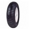Opony 8''