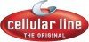 Cellular Line