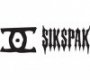 SIKSPAK
