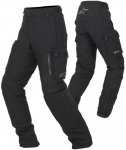 Alpinestars Jet Road GORE TEX spodnie motocyklowe 