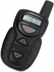 Tribe PMR 446 bluetooth 