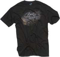 One Industries T-Shirt Dusted 