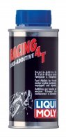 Liqui Moly 4T dodatek czyszczący system paliwowy 