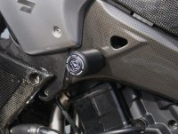 Crash Pady Suzuki BK 1300 (07-) 