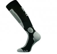 BodyDry skarpety termoaktywne z coolmax 