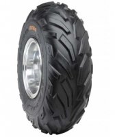 Duro DI2005 18x7-7 PR2 opona quad/atv 