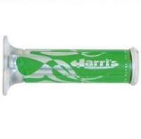 Harri's manetki szosowe uniwersalne 