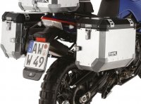 BMW F 650 walizka BOX 45 L 