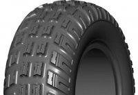 Dunlop AT 20 X 7 R10 TL KT381 