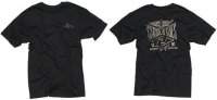 One Industries T-Shirt SLICK 