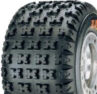 Maxxis RAZRMX 18x10-9 M932 2PR 22J opona quad/atv 