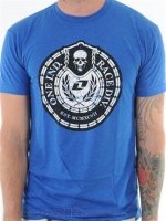 One Industries Hairpin T-Shirt 