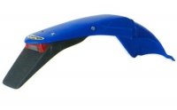 Błotnik tylny YAMAHA WRF (03-06) 