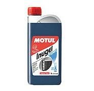Motul Inugel Expert -30 płyn chłodniczy 