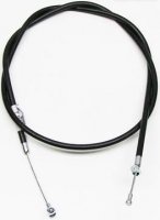 Linka sprzęgła Kawasaki KX 250 99-04 