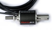 Quick Shifter Aprilia RSV Mille (04-08) 