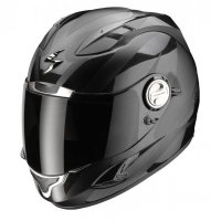 Scorpion Exo - 1000 (type E11) Twister kask motocyklowy 