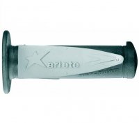 Ariete Summer Sale manetki off road 