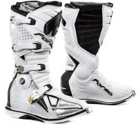 Forma Dominator Comp buty enduro cross 