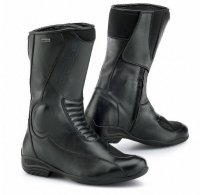 TCX T-Lily Gore Tex buty motocyklowe damskie z Gore-tex 