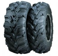 ITP MUD LITE XTR 26x11R-12 560388 opona quad/atv 