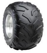 Duro DI2003 22x7-10 PR2+ opona quad/atv 