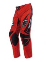 Ufo Plast Invader spodnie motocross 