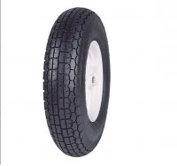 SAVA OPONA 3.50-8 46J TT B13 (DO 100KM/H) opona skuter 