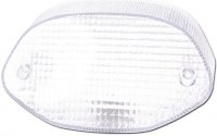 BMW F 650 klosz lampy podświetlenia LED 