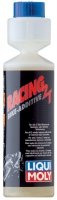 Liqui Moly 2T dodatek czyszczący system paliwowy 