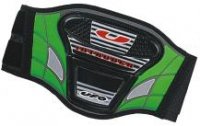 Ufo Plast Intruder pas nerkowy 