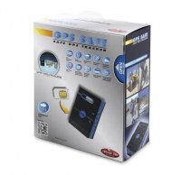 Lokalizator GPS 