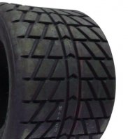 Maxxis M.Quads 18x9-10 (225/40-10) C9273 E# opona quad/atv 