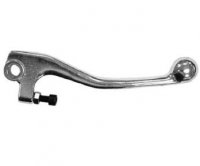 Kawasaki KX 80 94-96 dźwignia hamulca 