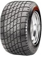 Maxxis 18x10-10 RAZRTT medium 2103 MS02 red opona quad/atv 
