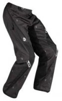 NOFEAR COMBAT Spodnie cross/enduro 