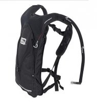 Scott Waterbag plecak na napoje 
