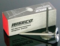 WISECO ZAWÓR SSĄCY HONDA XR600R (93-00) 