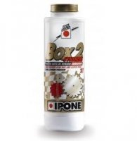 Ipone Box 2 Synthesis olej przekładniowy syntetyczny 1 litr 