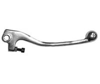 Honda CR 125 92-03 dźwignia hamulca 