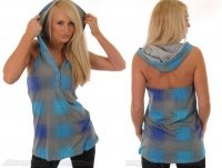 One Industries TOP STELLAR HALTER 